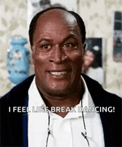 Simp Card Dog GIF