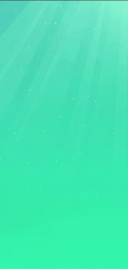 Simple Greeting Happy 5 Year Work Anniversary GIF