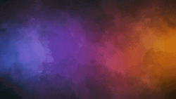 Simple Happy Work Anniversary Meme GIF