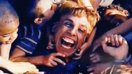 Simple Jack Simple GIF