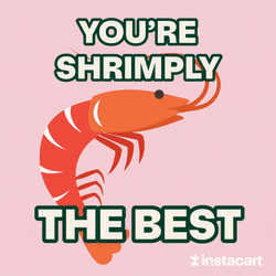 Simply The Best I Love You Gif GIF | GIFDB.com