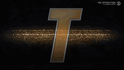 Simply The Best Show By Jordan Klepper GIF