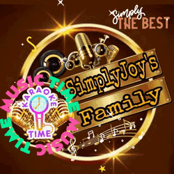 Simplyjoylamion Simplyjoy0001 GIF