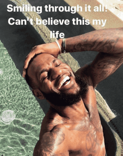 Simsfourfan Oscar Piastri GIF