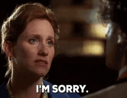 Sincere Apology Im Sorry GIF