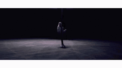 Singing In The Rain GIF