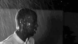 Singing In The Rain GIF