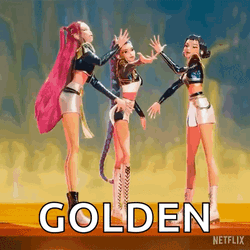 Singing Rumi GIF