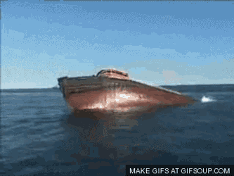 Sink Fleet GIF