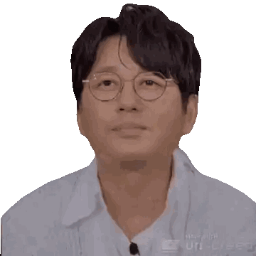 신승훈 Sshfeel Sticker