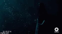 Siren GIF