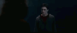 Sirius Black Death Scene GIF