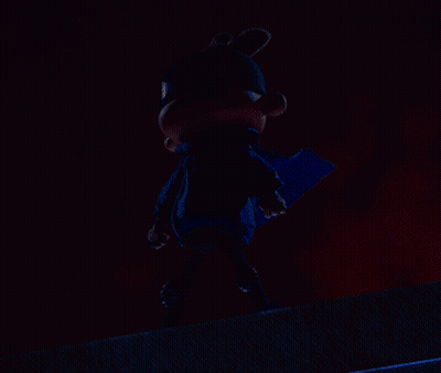 Sis Is Not Going Anywhere Woman In Boat GIF
