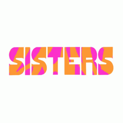 Sister Day Animation GIF