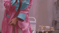 Sit Down Woman Holding Wine Glass GIF