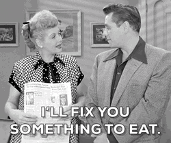 Sitcom Comedy Actress Lucille Bell GIF