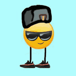Sjaspa Spinning Sjaspa GIF