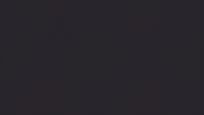 SJSU Robotics Advertisement GIF