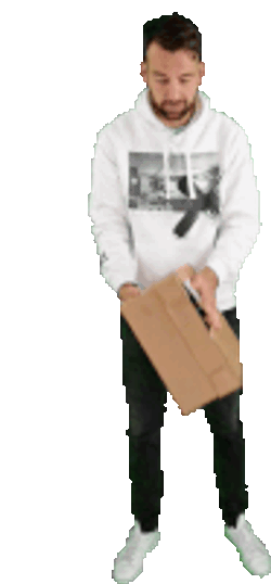 Skechers Darookies Rssocialmedia Kbx Nils Beckus Gif Sticker GIF