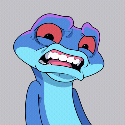 Skeleton Burning In Hell Silly And Goofy >3 Heh GIF