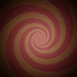 Skeleton Comical Will Do Gesture GIF