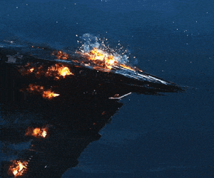Skeleton Crew Star Wars Skeleton Crew GIF