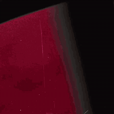 Skeleton Holding Football Toe Down GIF
