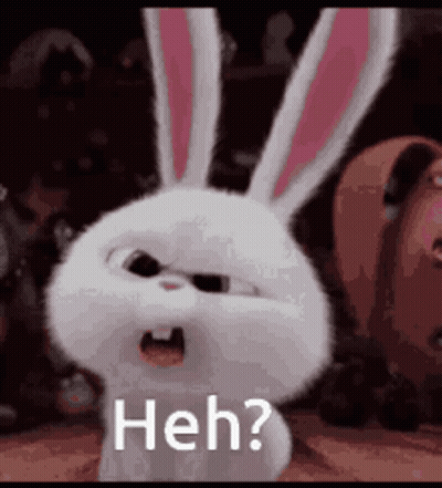 Skeleton Holding Woman GIF
