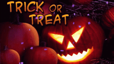 Skeleton In Green Hat Friday Dance GIF