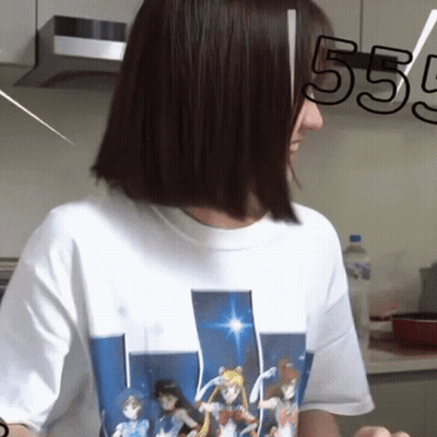Skeleton In Office Chair Waiting For Day With You GIF