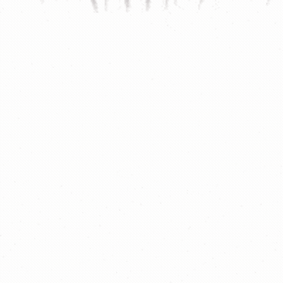 Skeleton On Army Job Application GIF