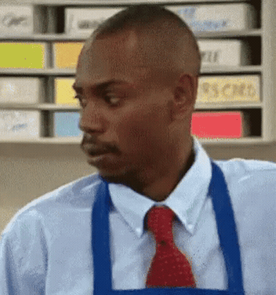 Skeleton Walking Sidewalk Near Hole In Ground GIF