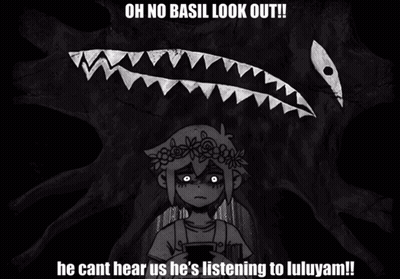 Skeleton Wearing Brook Striped Shirt GIF