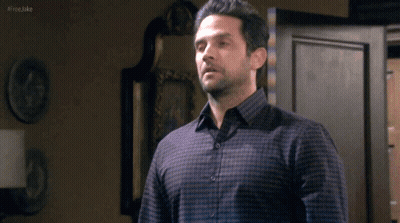 Skeleton Your Mom Tells You To Dance On Halloween GIF