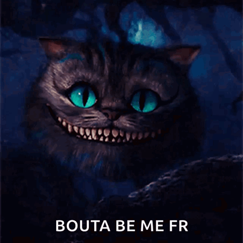 Skeletor From Masters Of The Universe Says Cramps GIF