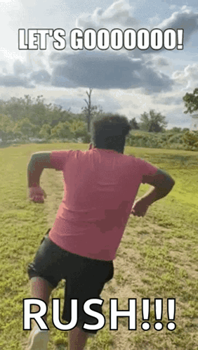 Skeletor Having Stroke In Woods GIF