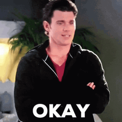 Skeptical Kevin McGarry Married At First Sight GIF