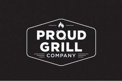 Skewers Of Meat And Vegetables Grilling GIF