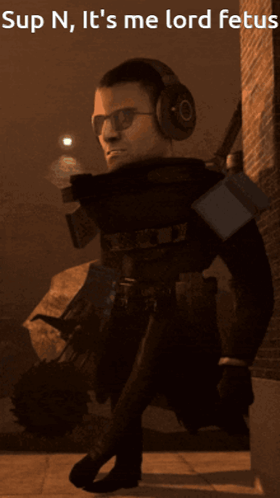 Skibidi Toilet GIF