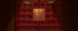 Skinner Opening Door Ratatouille GIF