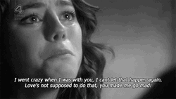 Skins Effy Stonem Love Made Me Go Mad  GIF