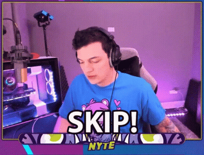 Skip Next GIF