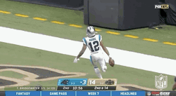 Skipping Into The Week Dj Moore GIF