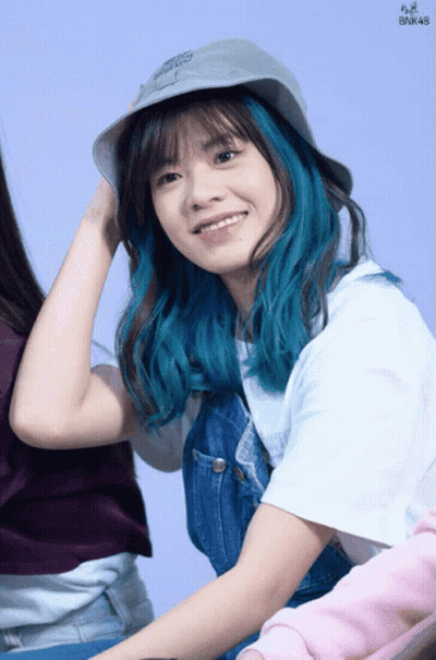 Skitchura At 1% Power Red Background GIF