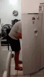 Skol For Today's Blissful GIF