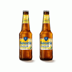 Skol Tonight We Did Great GIF