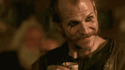 Skol Vikings Got This GIF