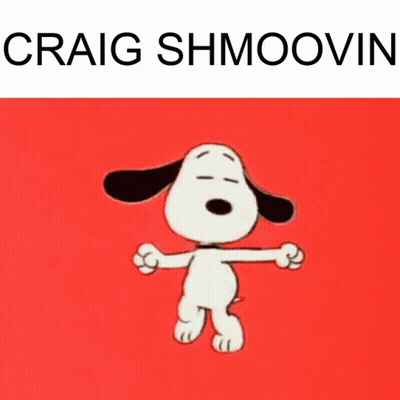 Skull And Crossbones Shorts Man Approaching Large Screen GIF