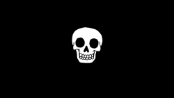 Skull Crushers Killer Vices GIF