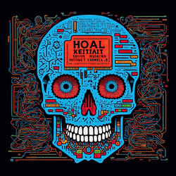 Skull Crushers Program GIF